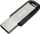 USB Lexar JumpDrive M400, 32GB, USB 3.2, argjendtë