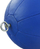 Top boksi refleksi Profight 78909 Training Pear, PVC, për stërvitje shpejtësie, blu
