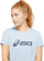Bluzë për femra Asics, 876203-8537072