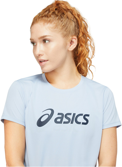 Bluzë për femra Asics, 876203-8537072