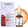 Serum Vichy Liftactiv C, 20ml