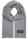 Shall Tommy Hilfiger, e hirtë