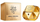 Парфем Paco Rabanne Lady Million