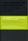 The Science Of Getting Rich - Wallace Wattles Tom Butler-Bo