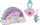 Lojë modeluese Playfoam Pals Unicorn Magic Single Pack, seri 8, set surprizë për kalamaj, shumëngjyrësh