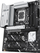 Pllakë amë ASUS PRIME Z890-P, Intel Z890, LGA 1851, ATX