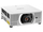 Projektor Canon WUX5800 2500C003AA, WUXGA 1920 x 1200, 5800 lumen, i bardhë