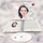 CD Muzikë Decca Lise Davidsen, Christmas from Norway, album Krishtlindjesh