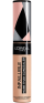 Korrektor L'Oreal Infallible More Than Concealer, 326 Vanilla, 11ml