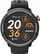 Паметен часовник Hammer Watch 2 Lite, 1.69\", отпорен на вода, црн