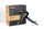 Tharëse flokësh BaBylissPRO BAB6970IE Caruso HQ, 2400W, motor AC, e zezë