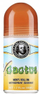 Deodorant roll-on Cuba Original Cactus për meshkuj, antiperspirant, 50ml