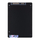 Disk SSD Micron 5400 MAX, 2.5", 480GB, i zi