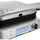 Grill Elektrik Sencor SBG 6231SS, argjendi