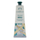 Zbutës duarsh The Body Shop Moringa kTBS411, 30 ml