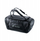 Çantë udhëtimi Deuter Duffel Pro 60, 60L, rezistente ndaj ujit, e zezë