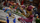 Videolojë Nacon Blood Bowl 3 (PS5)