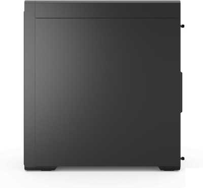 Гејминг компјутер Lenovo Legion 90Y6001PGF, Intel Core Ultra 7 265KF, 32GB RAM, 2TB SSD