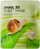 Maskë për fytyrë Missha, 23 g