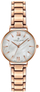 Orë dore Frederic Graff Trivor Rose Gold FCF-4414