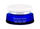 Krem për fytyrë nate Elizabeth Arden Good Night's Sleep
