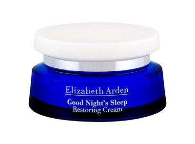 Krem për fytyrë nate Elizabeth Arden Good Night's Sleep