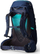 Çantë shpine për hiking Gregory Amber, 44 L
