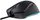 Maus Trust GXT 924 YBAR+, i zi