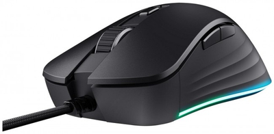 Maus Trust GXT 924 YBAR+, i zi