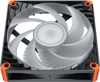 Ftohës uji për CPU COUGAR Poseidon Ultra 240, radiator 240mm, ARGB, i zi