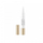Zbutës Juvena Specialists, 4.2 ml