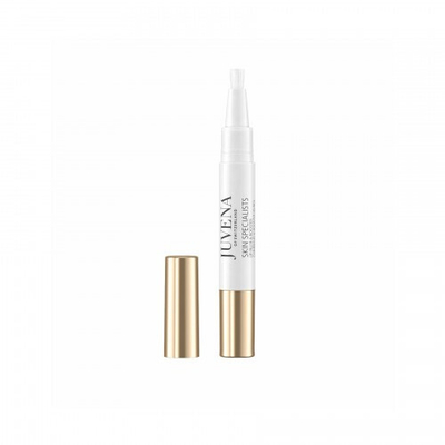 Zbutës Juvena Specialists, 4.2 ml
