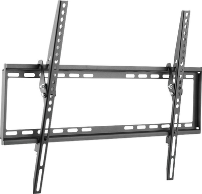 Mbajtëse muri për TV LogiLink BP0039, 37" 70", 35 kg, e zezë