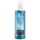 Xhel dushi Avon Senses, 720 ml