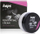 Krem rigjenerues për lëkurë Kaps Renovating Cream, 25 ml, për këpucë dhe çanta, i bardhë