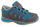 Çizme Lahti Pro Safety ngjyrë hiri/ kaltër, nr.41 L3040641