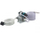 Pompë uji Makita Petrol 0.97KM (EW1050HX)