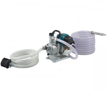 Pompë uji Makita Petrol 0.97KM (EW1050HX)