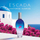 Eau de Toilette Escada Santorini Sunrise