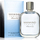 Parfum burrash Kenneth Cole Mankind Legacy, Eau de Toilette, 100 ml, blu