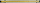 Shirit ndriçimi LED Light4Me IP BAR 24 IR, 24x3W RGB CCT, IP65, i zi