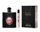 Set Yves Saint Laurent Black Opium, EDP 90 ml + EDP 10 ml
