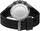 Orë dore Hugo Boss Admiral 1513968