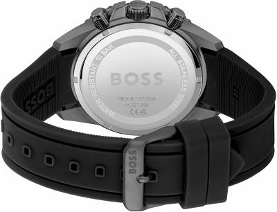 Orë dore Hugo Boss Admiral 1513968