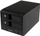 Kuti e jashtme RAID StarTech S352BU33RER, 2 slote 3.5" SATA, USB 3.0 dhe eSATA, e zezë