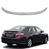 Spoiler bagazhi Toyota Camry VI XV40, 2006-2011, model amerikan, ABS, i papërlyer