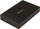 Kuti eksternale për disk 2.5" StarTech USB 3.1, USB-C, e zezë
