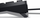 Kompjuter desktop Dell Inspiron 3020, Intel Core i5 13400, 8GB RAM, 512GB SSD, i zi