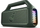 Altoparlant portativ Anker SoundCore Boom 2, Bluetooth, jeshil