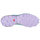 Atlete për goca Salomon Speedcross 5 GTX W 414616